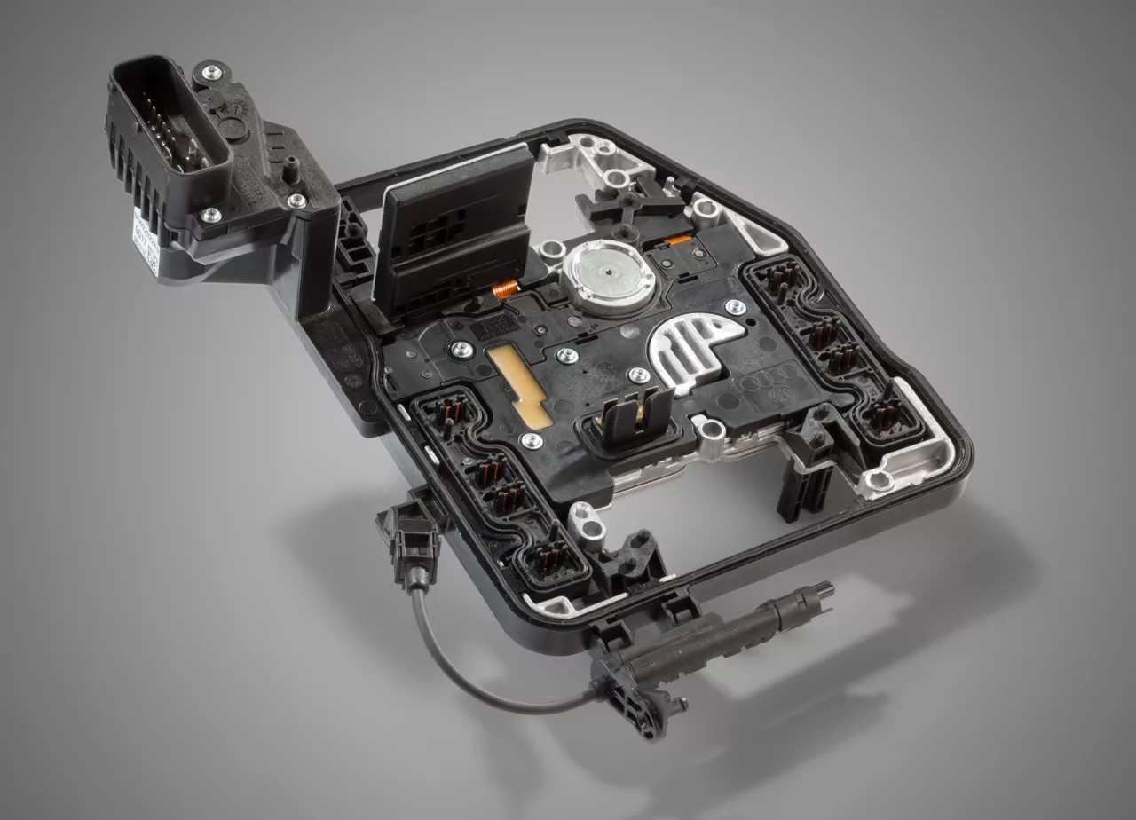 ultramid_gearbox_control