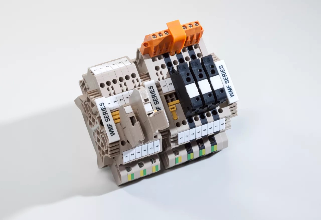 ultramid_terminalblock
