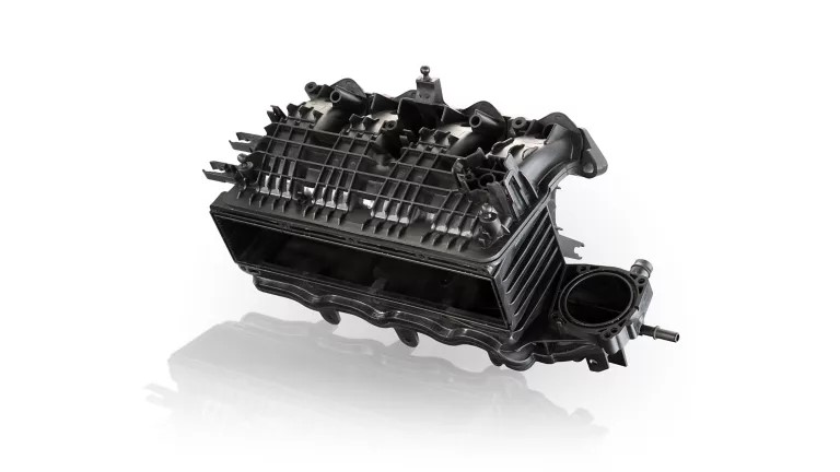 ultramid_automotive_charge_air_manifold
