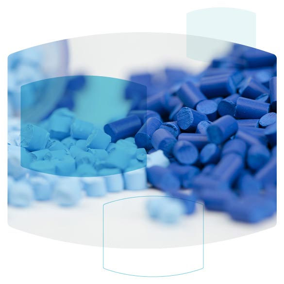 Polymer Solutions