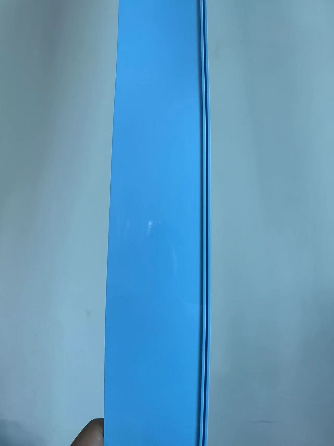 微信图片_20240118085547