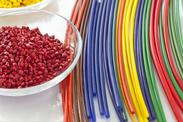 extruded-plastics