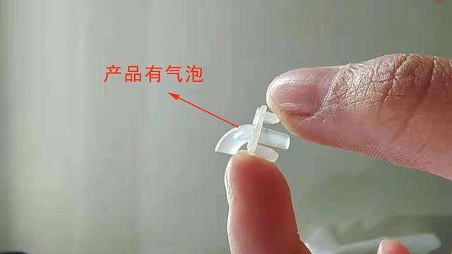 下载